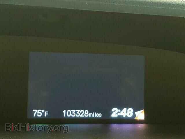 2013 HONDA CIVIC - VIN: 19XFB2F87DE220620 - Фото 8