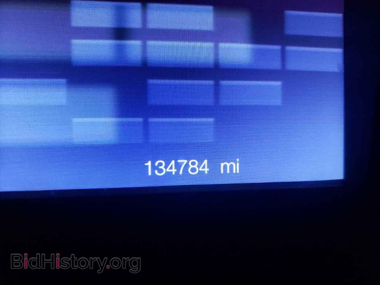 2013 FORD EDGE - VIN: 2FMDK3JC0DBA31254 - Фото 8