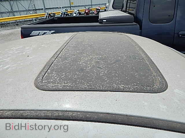 2003 MITSUBISHI GALANT - VIN: 4A3AA46G43E170640 - Фото 10