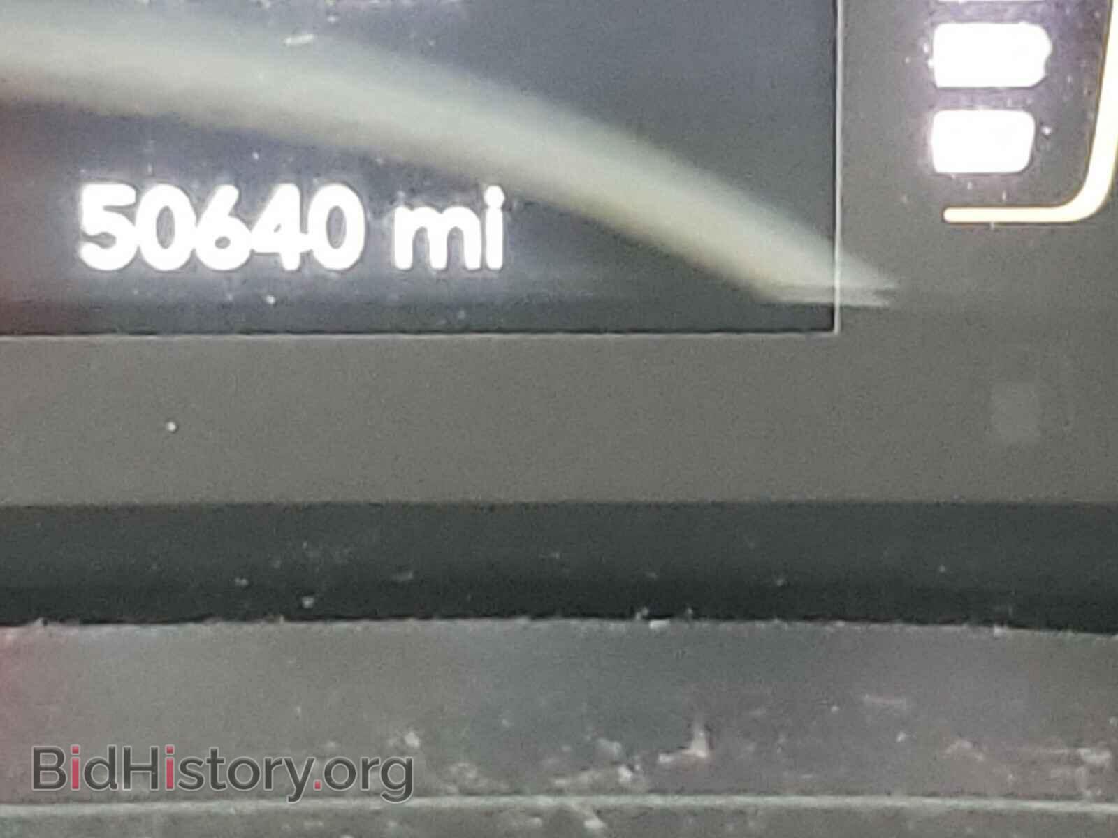 2019 JEEP CHEROKEE - VIN: 1C4PJMLB3KD181090 - Фото 8