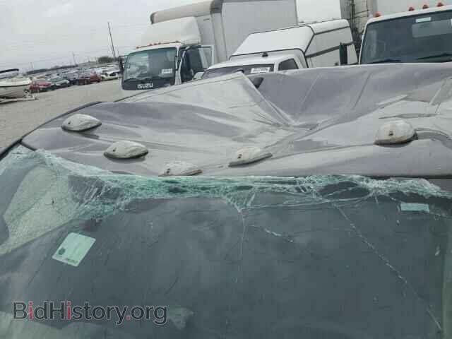 2012 DODGE RAM 3500 - VIN: 3C63DRGL2CG344118 - Фото 9