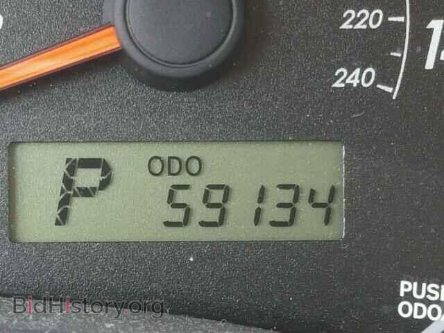 2012 TOYOTA COROLLA - VIN: 2T1BU4EE0CC801708 - Фото 8