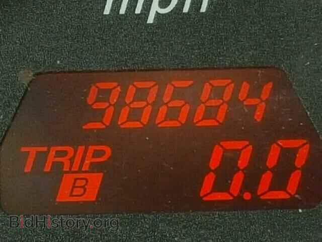 2006 MAZDA 6 - VIN: 1YVFP80C165M68291 - Фото 8