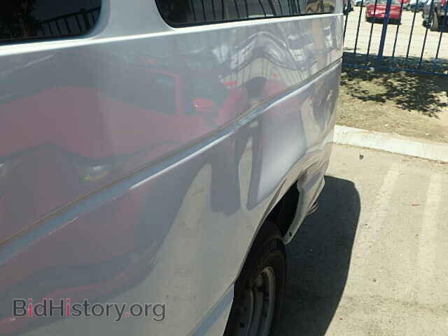 2012 FORD ECONOLINE - VIN: 1FDNE1BW3CDA48308 - Photo 9