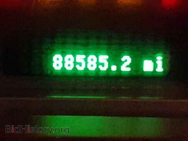 2010 FORD EDGE - VIN: 2FMDK3JC1ABB32699 - Photo 8