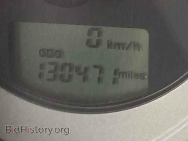 2006 MITSUBISHI ECLIPSE - VIN: 4A3AK24F16E009405 - Фото 8