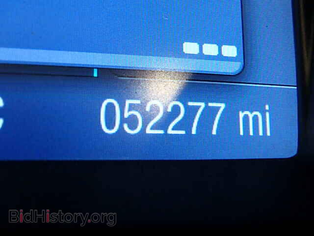 2012 FORD FOCUS - VIN: 1FAHP3F25CL227153 - Фото 8