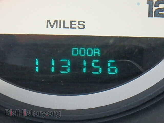 2004 DODGE NEON - VIN: 1B3ES56C24D514754 - Фото 8