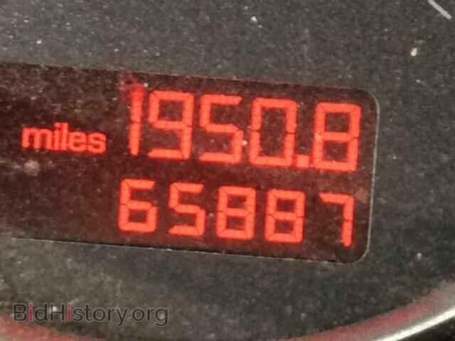 2007 AUDI A4 - VIN: WAUDF78EX7A200202 - Фото 8
