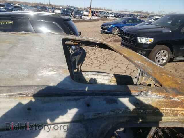 2013 BUICK ENCORE - VIN: KL4CJCSB3DB126769 - Photo 9