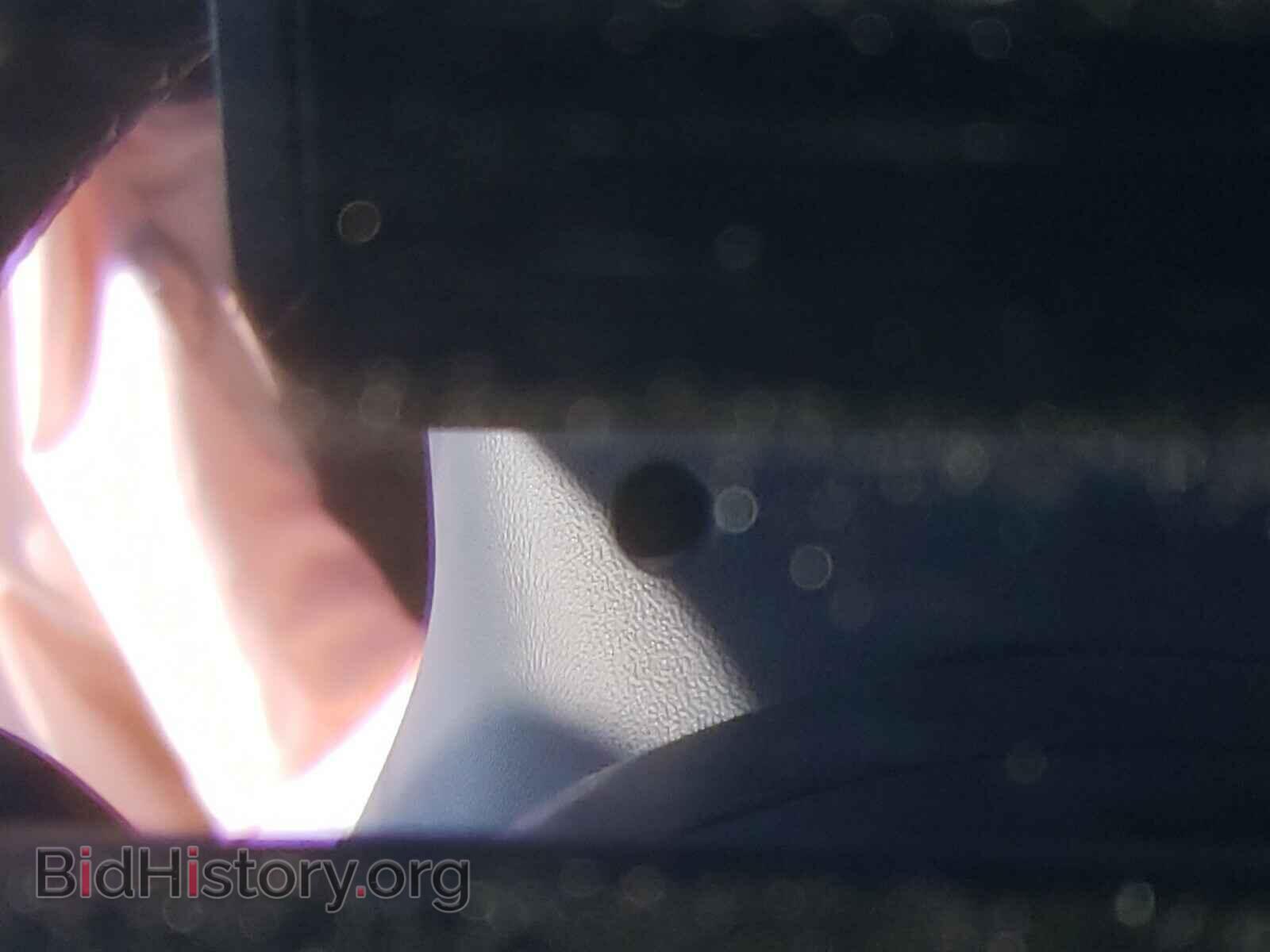 2017 TESLA MODEL S - VIN: 5YJSA1E22HF179418 - Photo 8