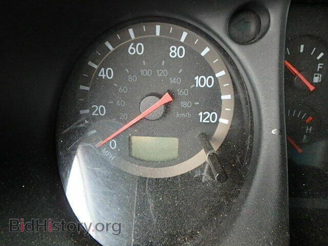 2006 MITSUBISHI OUTLANDER - VIN: JA4LZ31F96U036868 - Фото 8