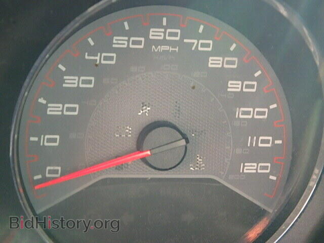 2013 DODGE AVENGER - VIN: 1C3CDZAB3DN711548 - Photo 8