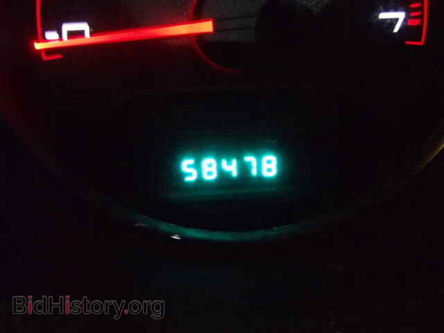 2012 DODGE AVENGER - VIN: 1C3CDZCB5CN194667 - Фото 8