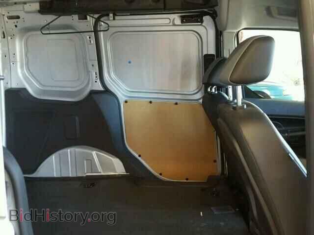 2014 FORD TRANSIT CO - VIN: NM0KS6EX8E1146849 - Фото 6