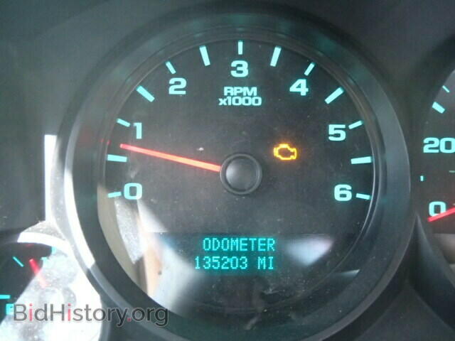 2008 CHEVROLET SILVERADO - VIN: 1GCEK14C28Z198520 - Фото 8