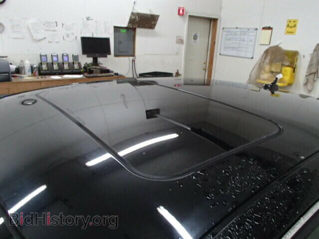 2007 AUDI A4 - VIN: WAUDF78E57A071768 - Фото 10