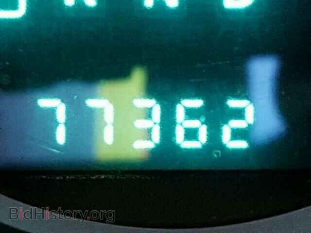 2010 DODGE CARAVAN - VIN: 2D4RN3D11AR427467 - Фото 8