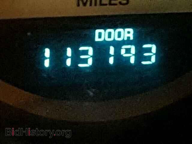 2002 DODGE NEON - VIN: 1B3ES56C82D591741 - Фото 8