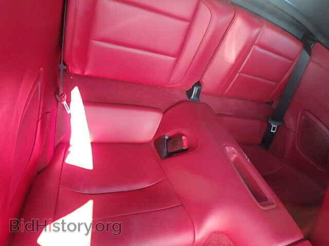 2013 PORSCHE 911 - VIN: WP0CA2A97DS140205 - Фото 6