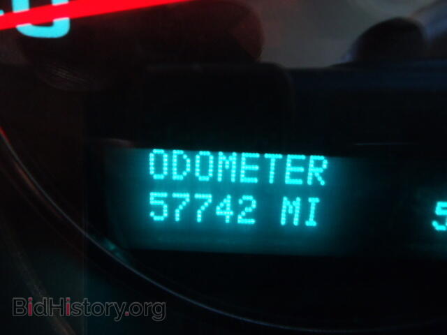 2012 CHEVROLET SILVERADO - VIN: 1GCPKSE75CF158426 - Фото 8