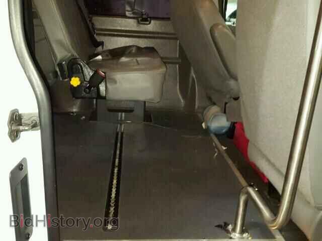 2014 FORD ECONOLINE - VIN: 1FTNS2EW0EDA59574 - Photo 6