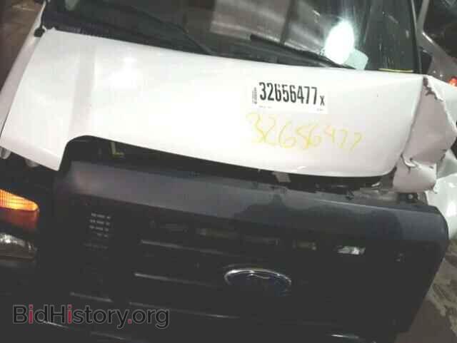 2014 FORD ECONOLINE - VIN: 1FTNS2EW0EDA59574 - Photo 7