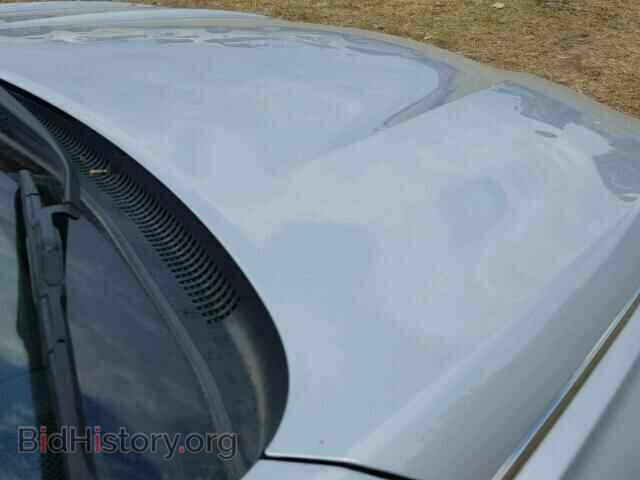 2012 HYUNDAI SONATA - VIN: 5NPEB4AC3CH346907 - Photo 10