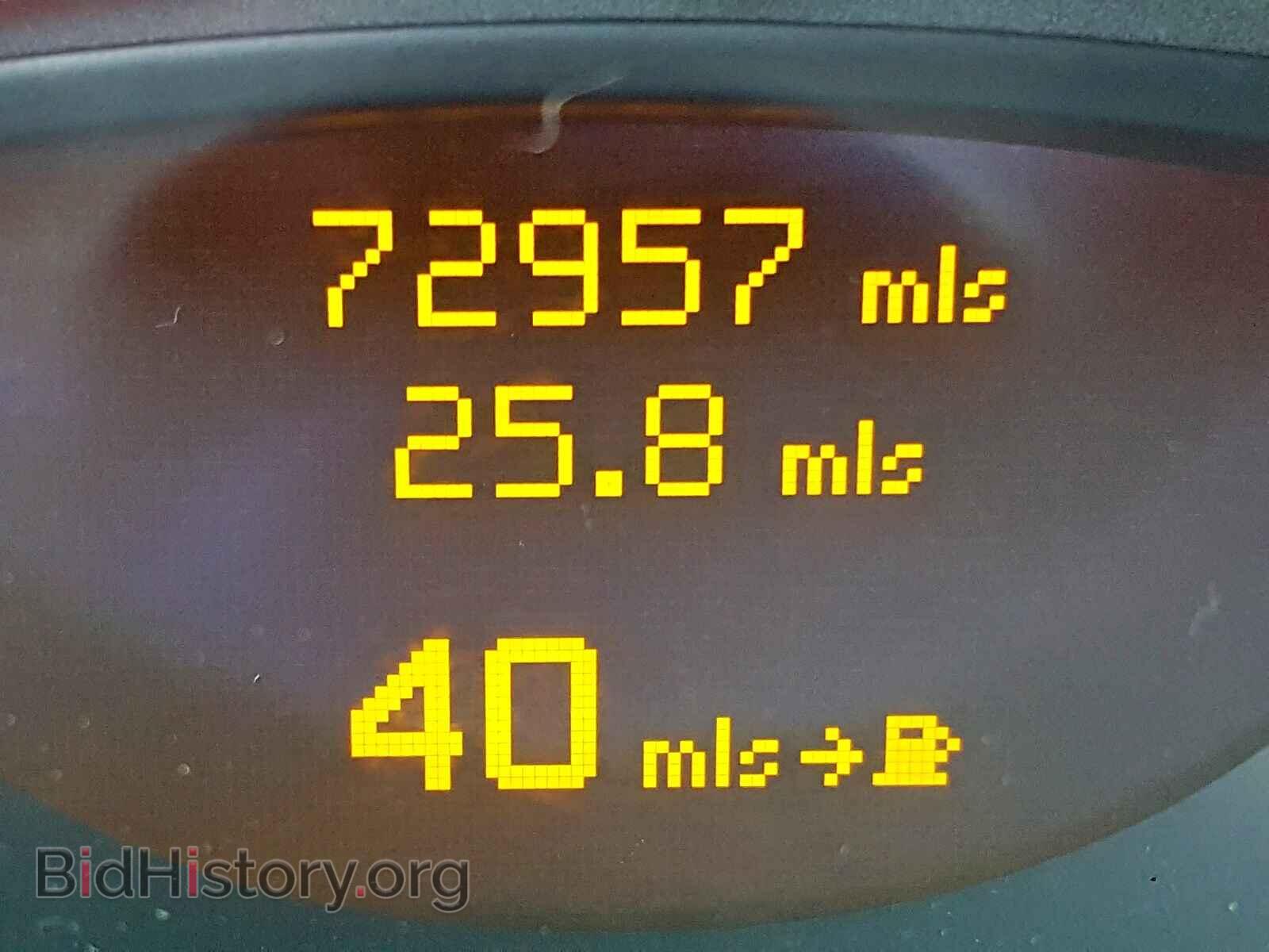 2004 PORSCHE 911 - VIN: WP0AA29904S622123 - Фото 8
