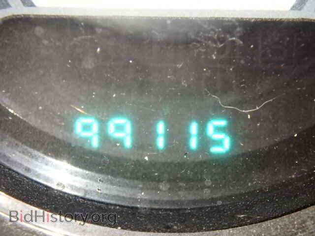 2013 CHRYSLER 200 - VIN: 1C3CCBCG9DN520610 - Фото 8