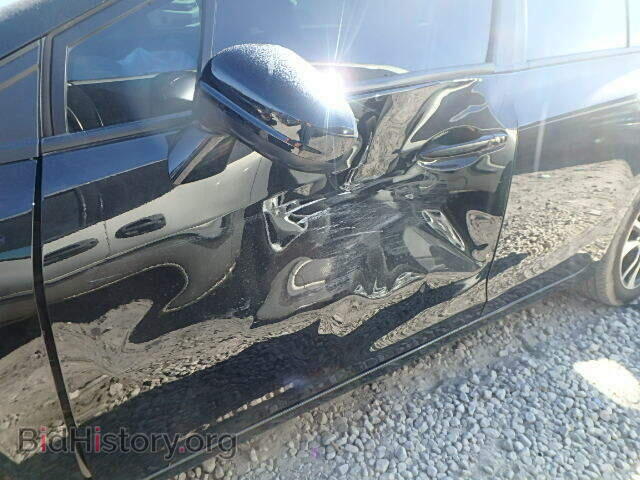 2014 HONDA CIVIC - VIN: 19XFB2F80EE028229 - Photo 10