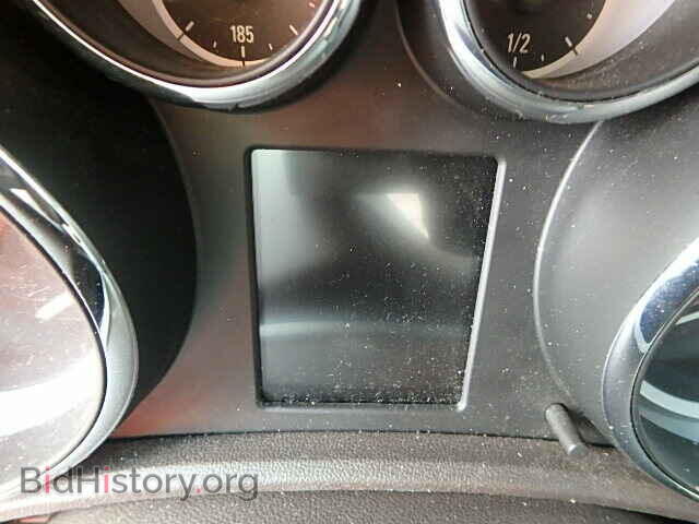 2012 BUICK VERANO - VIN: 1G4PP5SKXC4207865 - Фото 8