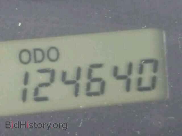 2011 TOYOTA COROLLA BA - VIN: JTDBU4EEXB9133842 - Фото 8