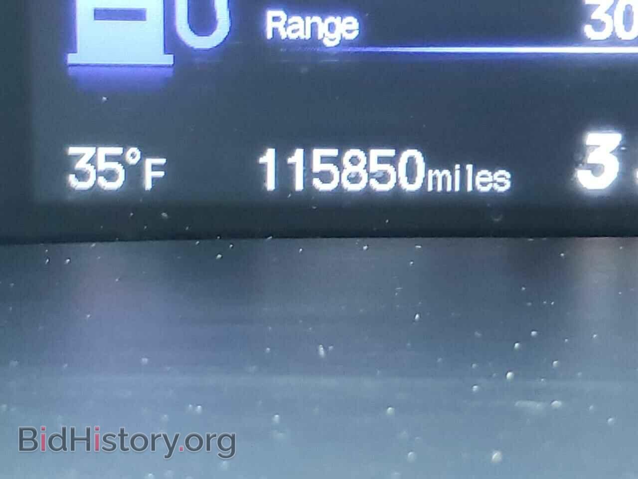 2013 HONDA CIVIC - VIN: 2HGFB2F55DH577211 - Фото 8