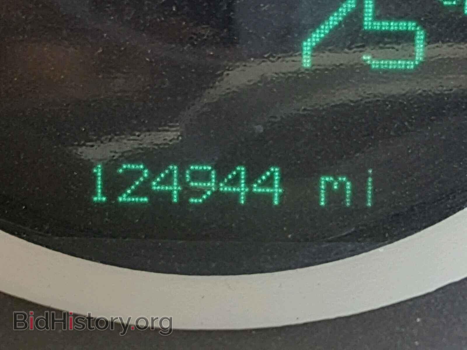 2012 DODGE CHALLENGER - VIN: 2C3CDYAG2CH233829 - Photo 8