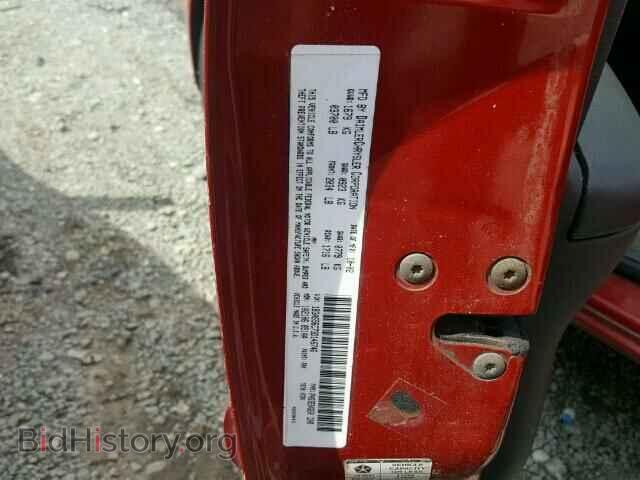 2003 DODGE NEON - VIN: 1B3AS56C73D146746 - Фото 10
