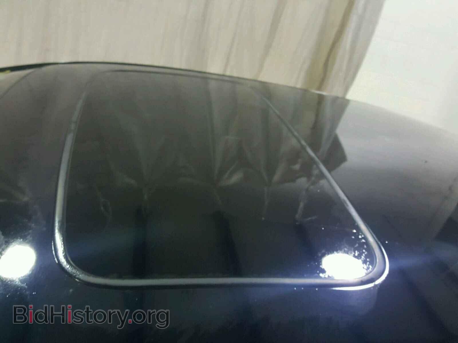2013 HONDA CIVIC - VIN: 2HGFB2F94DH502700 - Фото 9