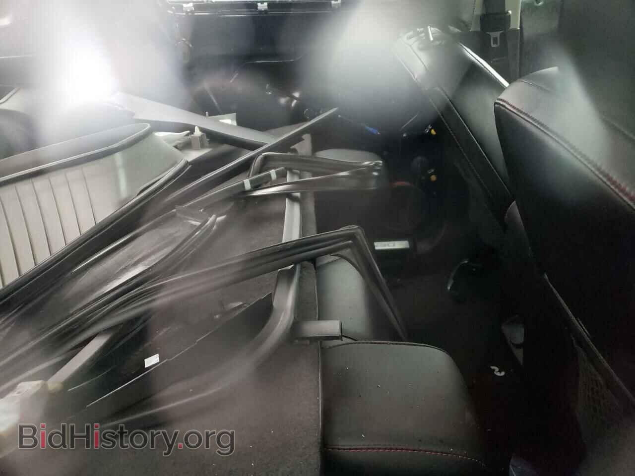 2015 GMC TERRAIN - VIN: 2GKFLZE33F6149659 - Фото 6