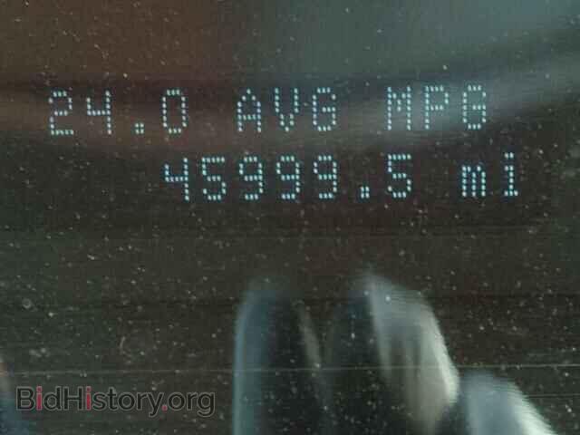 2012 FORD ESCAPE - VIN: 1FMCU0E78CKC41686 - Фото 8