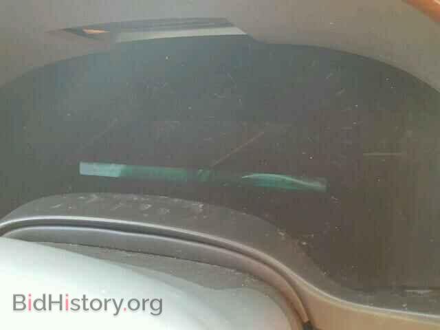 2003 CADILLAC DEVILLE - VIN: 1G6KF57953U200218 - Фото 8