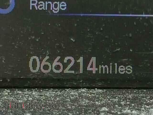 2014 HONDA CIVIC - VIN: 2HGFB2F50EH517726 - Фото 8