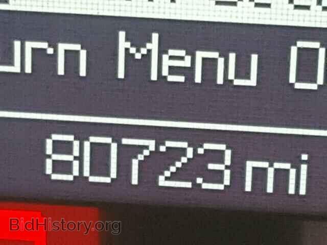 2012 DODGE DURANGO - VIN: 1C4RDHAG0CC210705 - Фото 8