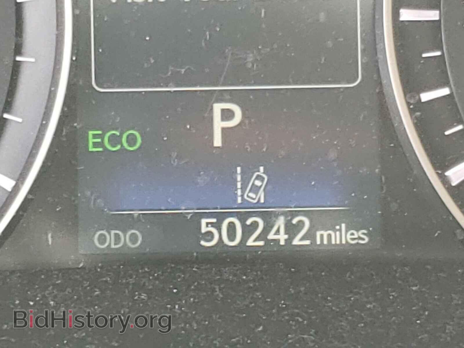 2017 LEXUS RX350 - VIN: 2T2ZZMCA3HC069058 - Photo 8