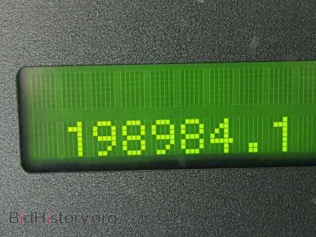 2006 FORD EXPLORER - VIN: 1FMEU73E06UB05533 - Фото 8