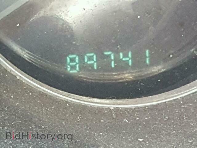 2014 CHRYSLER 200 - VIN: 1C3CCBAB6EN209581 - Фото 8