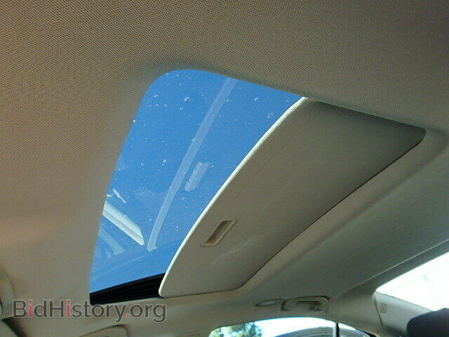2013 NISSAN MAXIMA - VIN: 1N4AA5AP1DC840163 - Фото 9