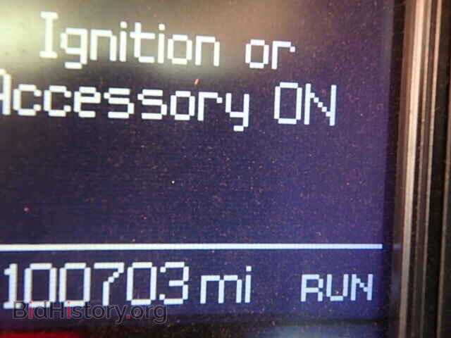 2012 DODGE DURANGO - VIN: 1C4SDHCT2CC266804 - Photo 8