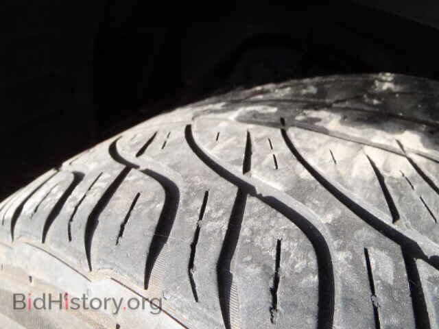 2004 HONDA S2000 - VIN: JHMAP21424T000386 - Фото 10