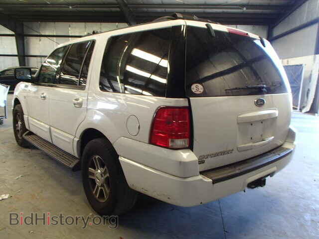 2004 FORD EXPEDITION - VIN: 1FMPU16LX4LA32092 - Photo 3