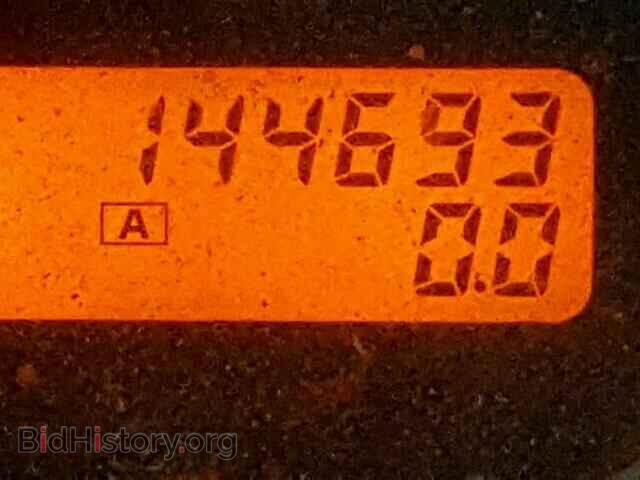 2011 NISSAN VERSA - VIN: 3N1BC1CP8BL515562 - Photo 8